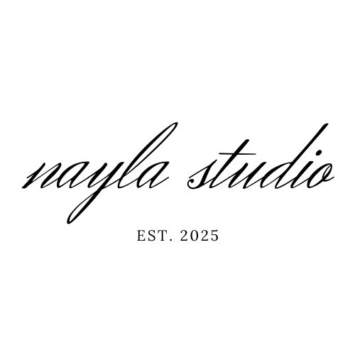 Nayla Studio